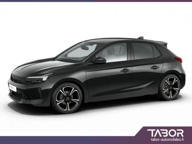 Opel Corsa image 4