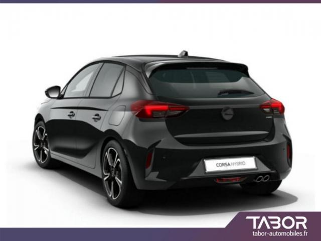 Opel Corsa image 9