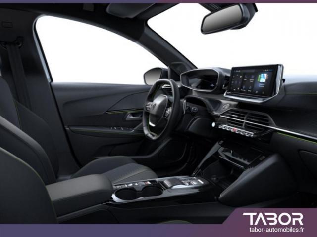 Peugeot 208 image 4