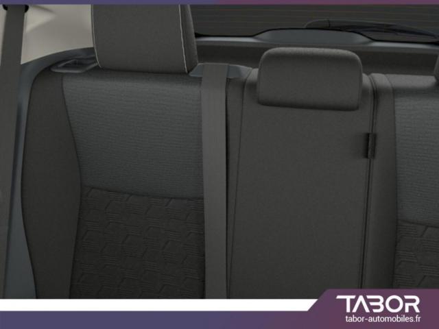 Toyota Yaris image 3