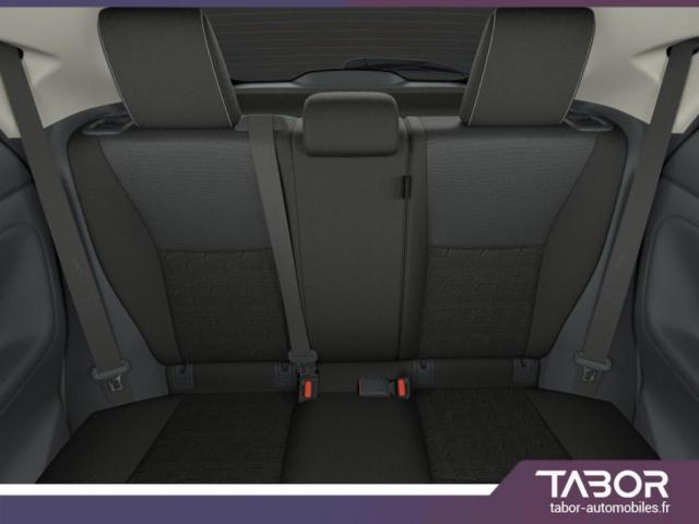 Toyota Yaris image 2