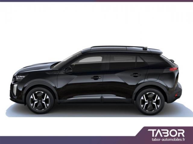 Peugeot 2008 image 6