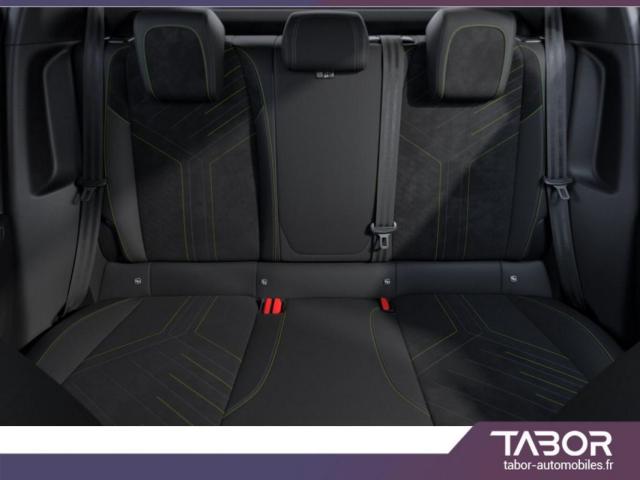 Peugeot 2008 image 9