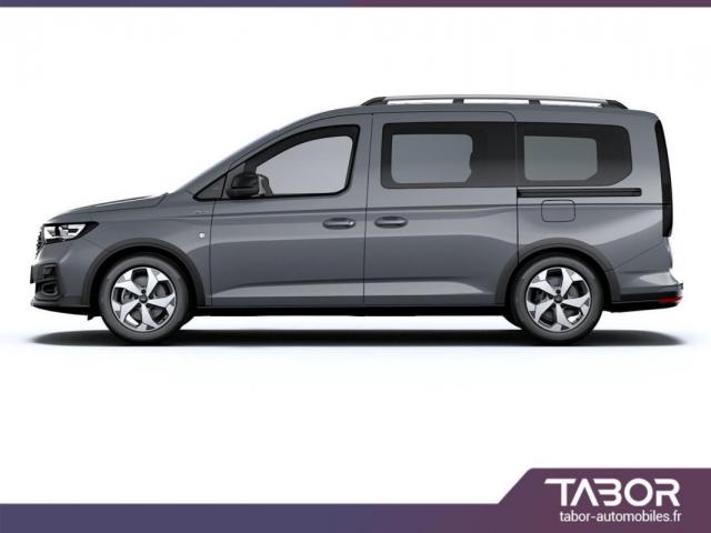 Ford Tourneo Connect image 4
