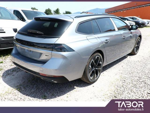 Peugeot 508 image 4