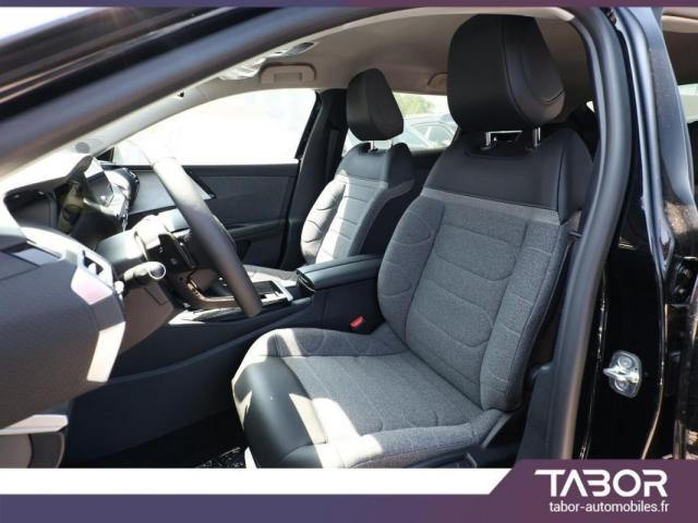 Citroen C5 X image 6