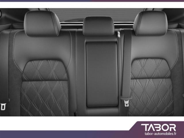 Nissan Qashqai image 5