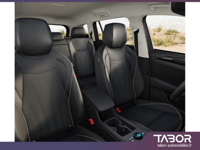 Volkswagen Tayron image 5