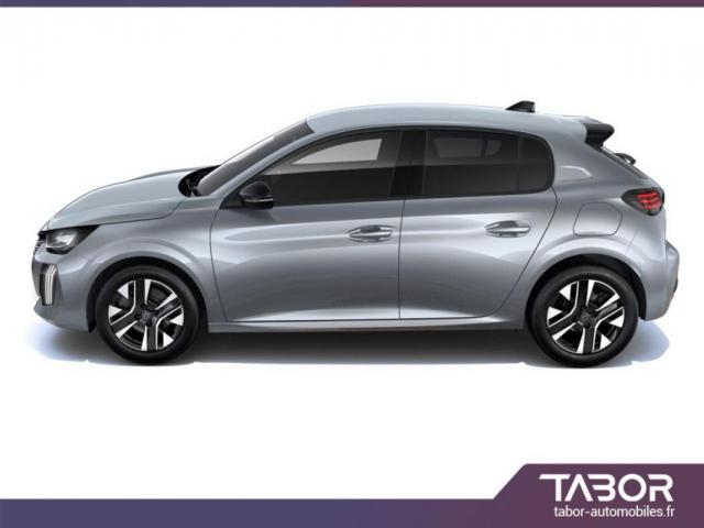 Peugeot 208 image 5