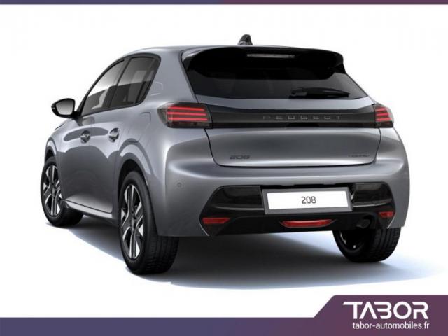 Peugeot 208 image 8