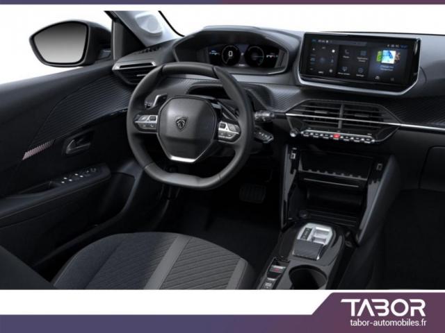Peugeot 208 image 3