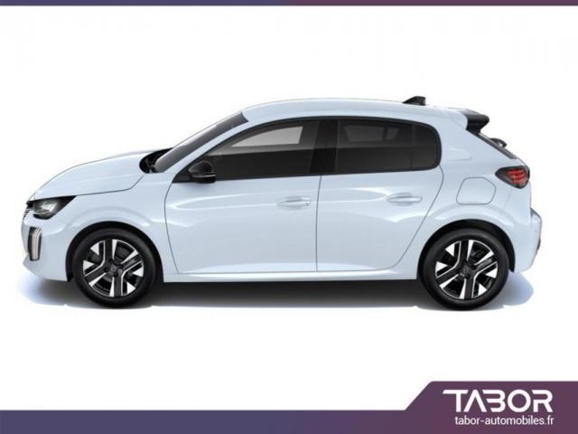 Peugeot 208 image 6