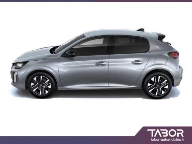 Peugeot 208 image 2