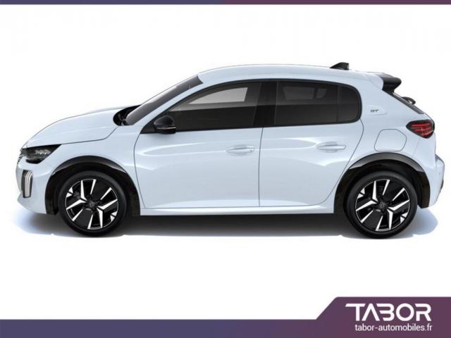Peugeot 208 image 2