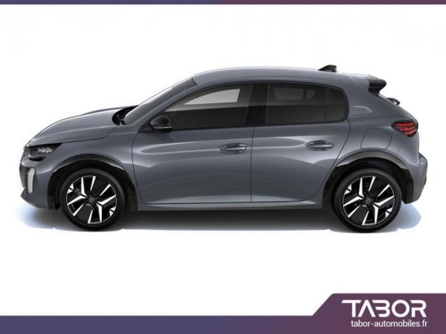 Peugeot 208 image 8