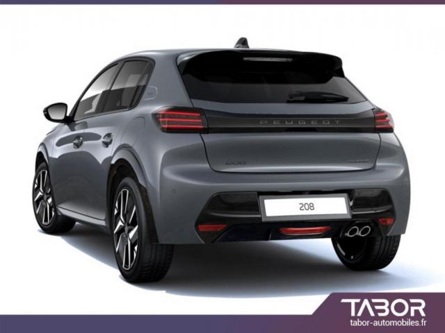 Peugeot 208 image 9