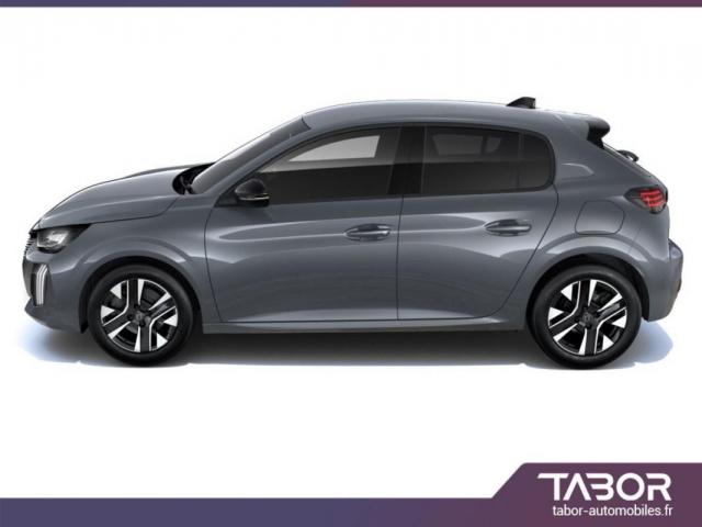 Peugeot 208 image 3