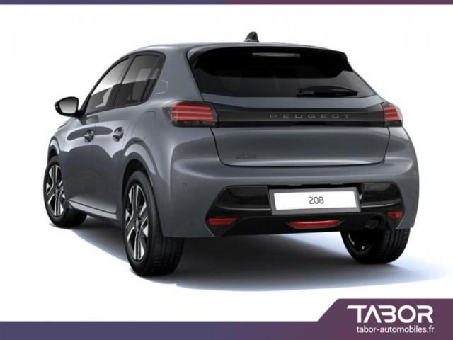 Peugeot 208 image 6