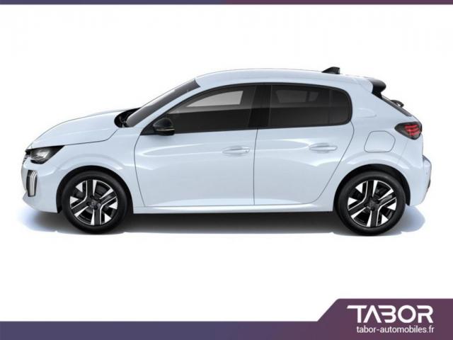 Peugeot 208 image 8