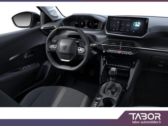Peugeot 208 image 2