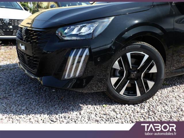 Peugeot 208 image 2