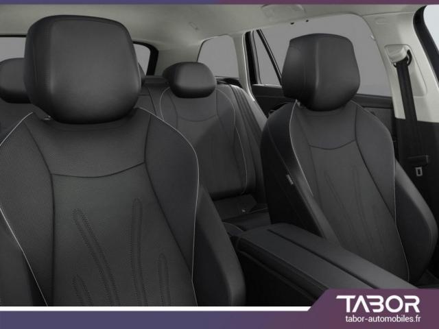 Volkswagen Passat image 6