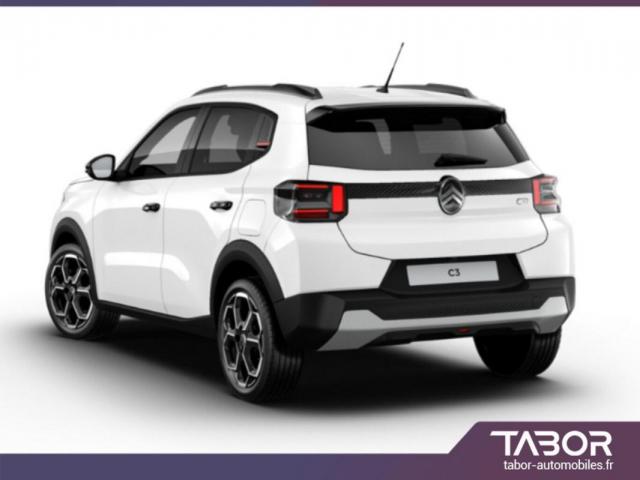 Citroen C3 image 7