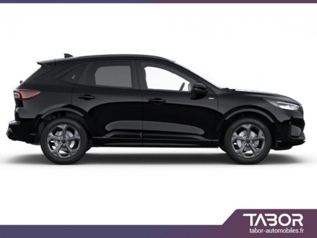 Ford Kuga image 2