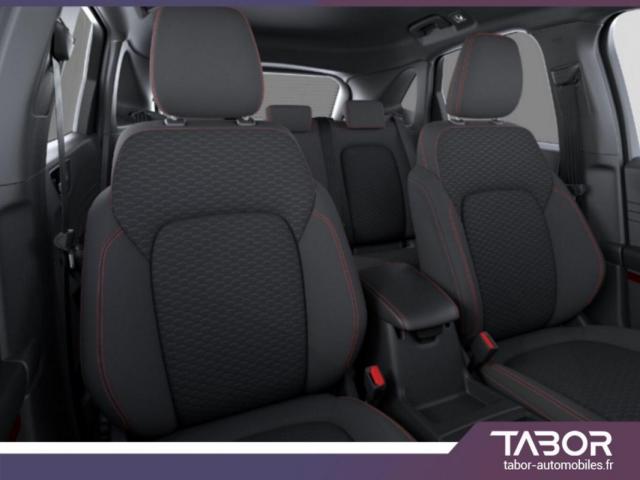 Ford Kuga image 3