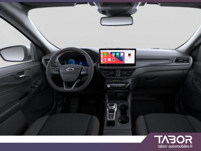 Ford Kuga image 6