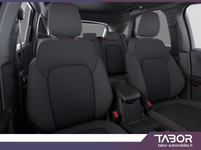 Ford Kuga image 9