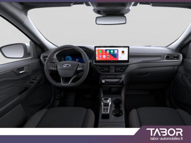 Ford Kuga image 9