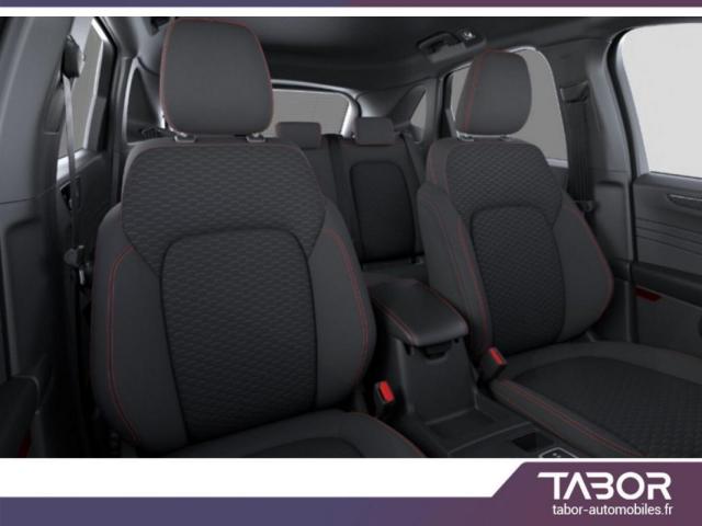 Ford Kuga image 8