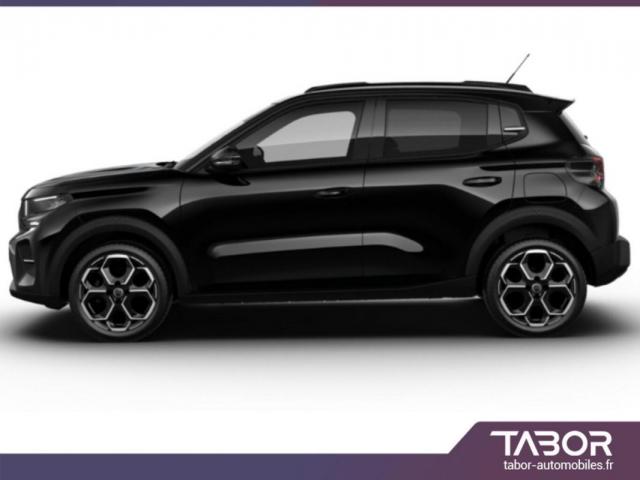 Citroen C3 image 9