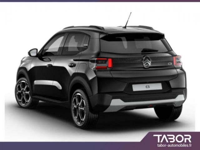 Citroen C3 image 1