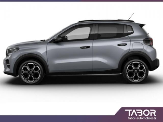 Citroen C3 image 5