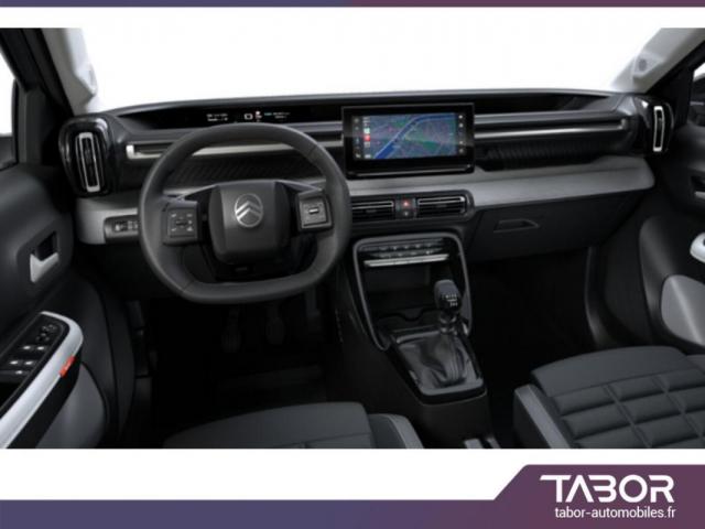 Citroen C3 image 6