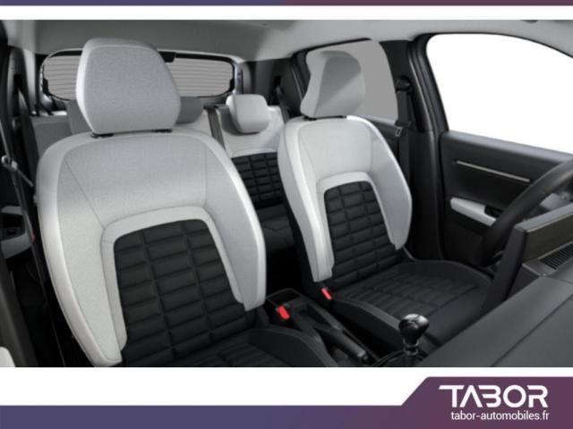 Citroen C3 image 1