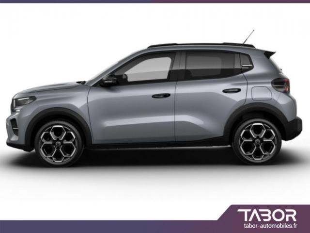 Citroen C3 image 7