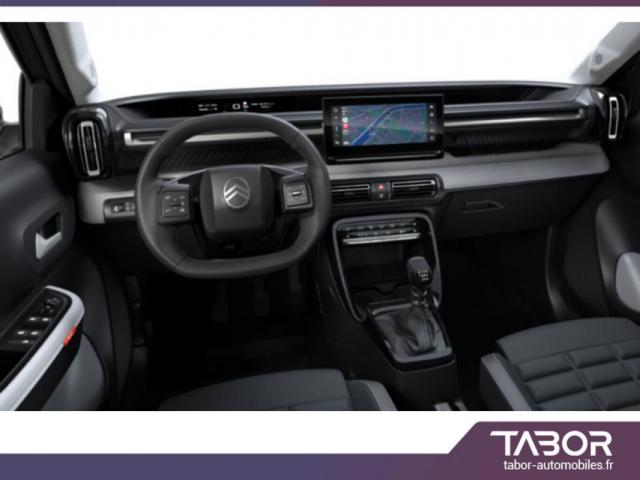 Citroen C3 image 9
