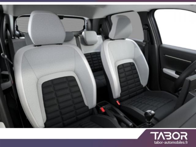 Citroen C3 image 6