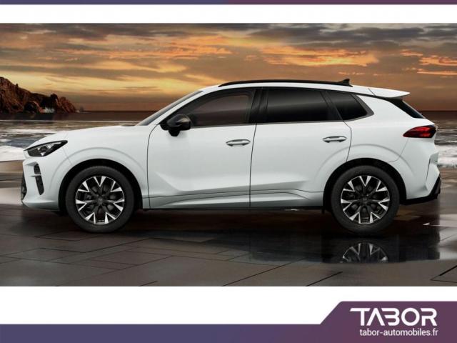 Cupra Terramar image 1