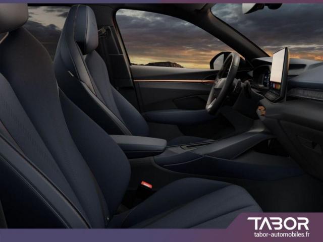 Cupra Terramar image 8