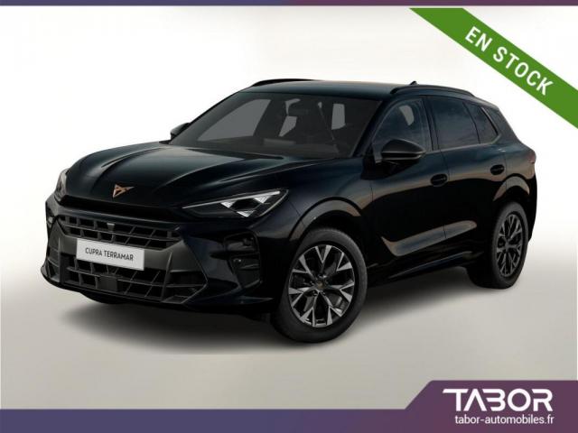 Cupra