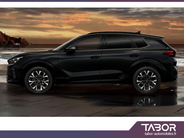 Cupra Terramar image 9