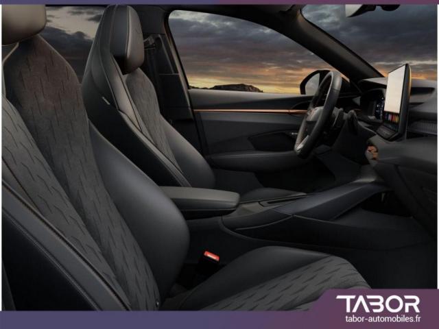 Cupra Terramar image 4