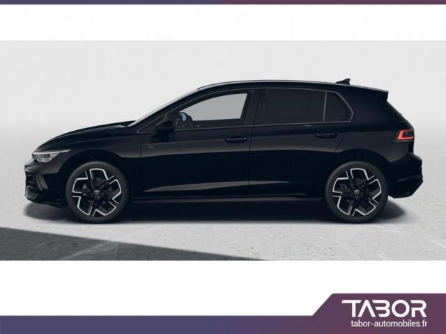Volkswagen Golf image 9