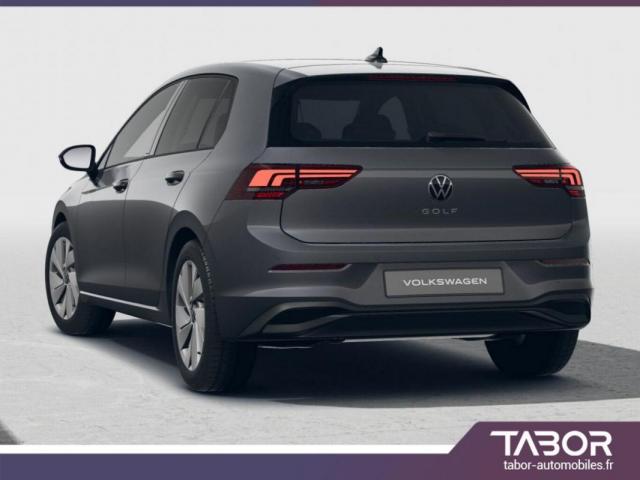 Volkswagen Golf image 6