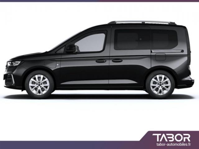 Ford Tourneo Connect image 3