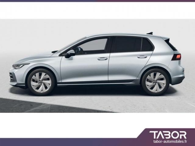 Volkswagen Golf image 9